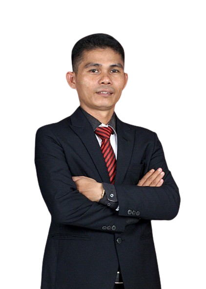 Ketua Koperasi KBS